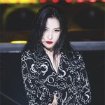 예쁘고 매력있는 <b>여</b><b>돌</b>