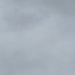 [NCT] 재현아 일코사진 고마워...