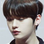 실물 궁금해지는 요즘 <b>리즈</b> 남돌
