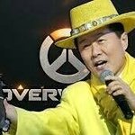 [조언부탁해] 얘들아 너희같으면 이런 애 어때?