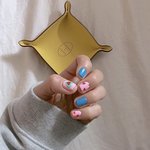 [개깊은빡<b>침</b>] 이곳은 절대 가지마세요..