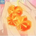 [댓글부탁해] 제발 들어와서 의견 좀 적어줘 추반이라도