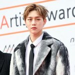 [드루와] 권현빈 <b>YG</b>도 같이 계약했네?