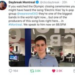 [EXO] 일<b>키</b> 작곡가<b>봄</b>??