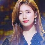 <b>리즈</b>가 따로 없는 걸그룹 멤버