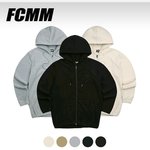 얘드라 fcmm  후드<b>집</b><b>업</b> 색좀 골라줘...