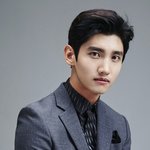 이 31살 남자가 너 좋다하면 결혼함?