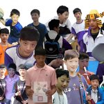 [<b>추반글</b>] 최애랑 남은 평생을 함께하는 대신