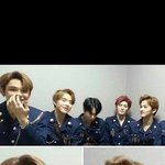 [NCT] 엔시티 덕질하면서 3대충격