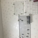 덕질존 <b>해체</b>했당,,,,