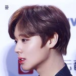 [박지훈] 박지훈 하길 잘했다ㅠㅠㅠㅠ