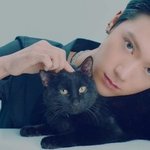 [NCT] 이순간에올스탑온몸이다베<b>돈쓰</b>해빠르게