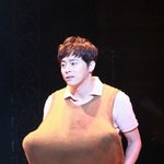 후 내일 <b>오버</b>워치 경쟁 새시즌이다