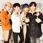 [위너] 컴백밀리는거 짜증난다