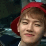 아 내짝남너무귀여움