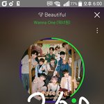 [강다니엘] 웹<b>드라마</b> 녤왜거