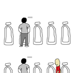 [댓글부탁해] 판녀들은 모르는 남자쉬<b>쌀때</b> 충격적인거