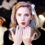 [댓글부탁해] 같은가수뮤비끼리 추반하자