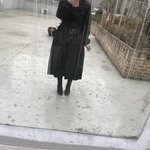 [댓글부탁해] 중1 <b>패션평가</b>좀 부탁드립니당~~~