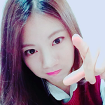 [댓글부탁해] 이 유튜버 좋아하는 사람?