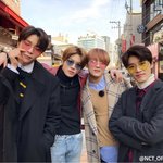 [댓글부탁해] 위로좀