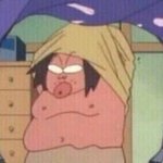 무한도전 토토가 <b>hot</b>편보고 울음ㅋ