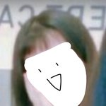 [드루와] 옛날에 무슨생각으로 <b>처피뱅</b>을했을까