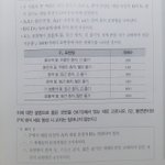 [드루와] 생명과학의 <b>신들</b>은 들어와주세요.