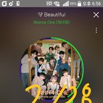 [강다니엘] <b>동물</b>이모티콘퉆 종료! (ㅌㅁㅈㅇ)