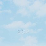 [EXO] 얼마나 달라졌을까.
