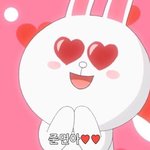 [EXO] 새학기때 카톡프사이거하면 <b>이미지</b>어떨것같음?