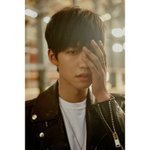 와<b>임영민</b>얼굴실화냐