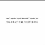 지금 <b>수학모고</b> 4점짜리들만 풀고있는데