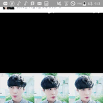[EXO] 2014년<b>때</b> 내 <b>얼굴</b>책 배경화면이었어