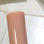 이 립밤 아는사람??????