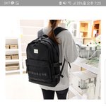 [<b>추반</b>] <b>가방</b> <b>추반</b> 좀 해주고가!