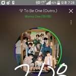 [강다니엘] 가나 촬영스튜디오 인별