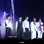 [댓글부탁해] 나 내일 본진 콘서트간다!개떨려ㅠㅠㅠ