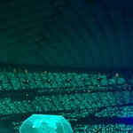 [<b>샤이니</b>] 도쿄돔 다녀왔어!