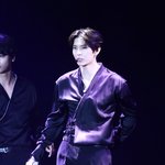 [드루와] 빅스 <b>레오</b> 정도 비율이면 이런 서양녀들 옆에서도 안꿀릴듯