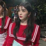 얘들아 나 반배정 걱정되서 잠도 못 자겠음ㅜㅜㅜ