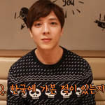 [드루와] 와미친 이 베트남남성분 개존잘인듯