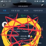 [방탄소년단] 우리가 원하는것은 뭐다??