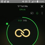 [인피니트] +인증다시함!)<b>소현</b>언니 너무 좋아..