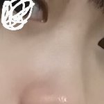 나 콧대 개ㅈ망이다 이 <b>정돈</b> 아니지,,???