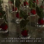 얘들아 나 반<b>배정</b> 잘된거같아 ㅜㅜ