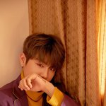 [박우진] 보정별 티저 <b>이미지</b> (많음)-!!!!!!