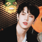 전화 <b>딴사람</b>한테 잘못걸수있음???