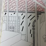 얘더라 여기 무슨색 칠할까?