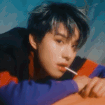 [엔터톡] 무한매력 다재다능 <b>NCT</b> 새 멤버